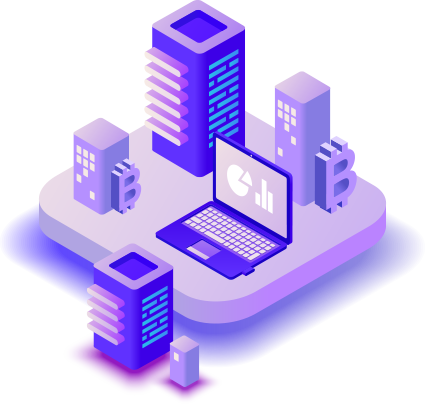 欧交易所App官网平台介绍