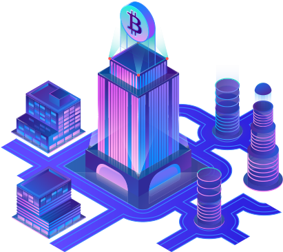 欧交易所App官网内容服务