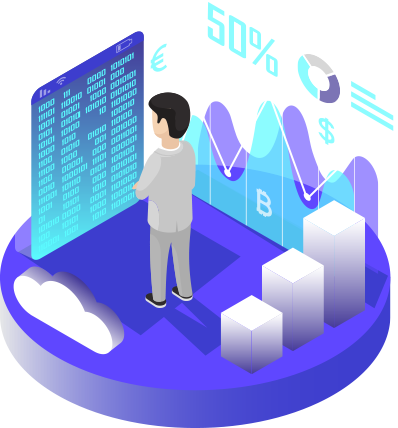 欧交易所App官网平台内容展示